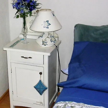 Apartman Lavanda Sutivan Exterior photo