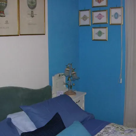 Apartman Lavanda Sutivan Exterior photo