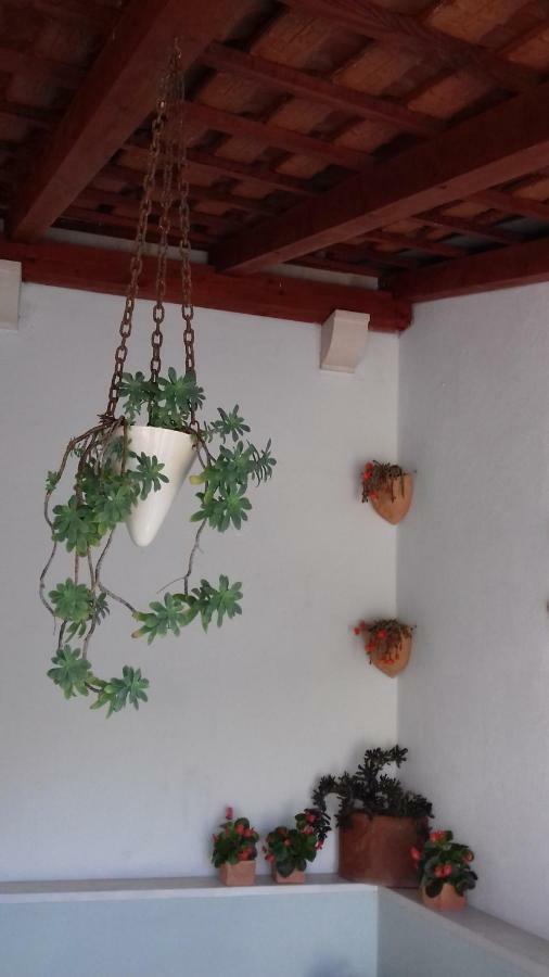 Lavanda Apartment *