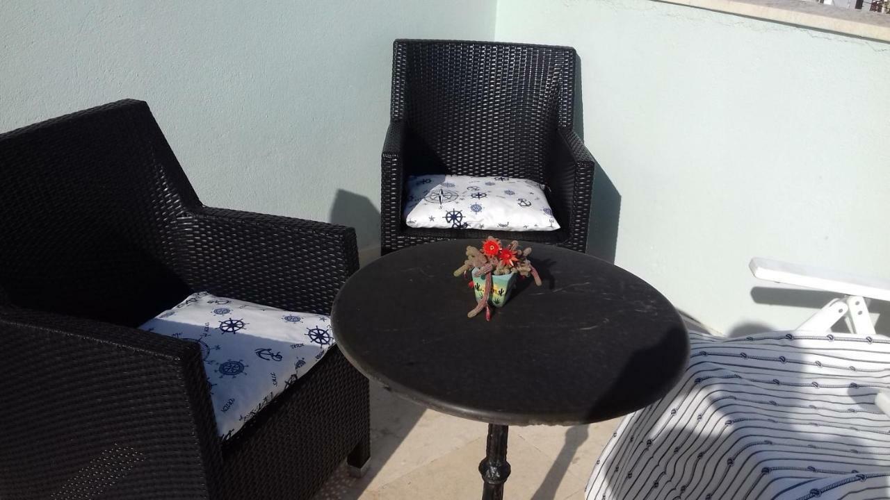 Apartment Lavanda Sutivan