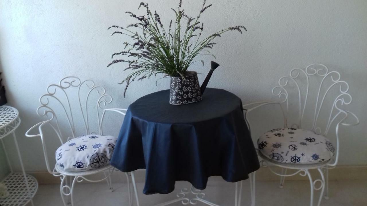 Apartment Lavanda Sutivan