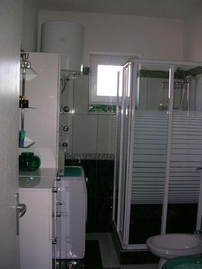 Apartment Lavanda *