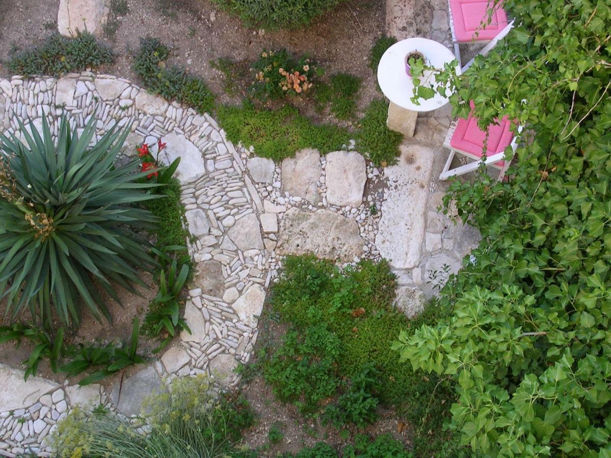 Lavanda Apartment