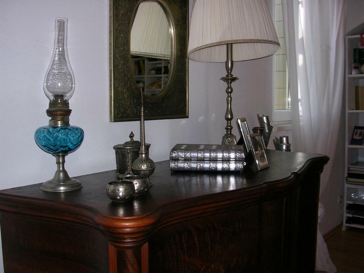 Lavanda Apartment *