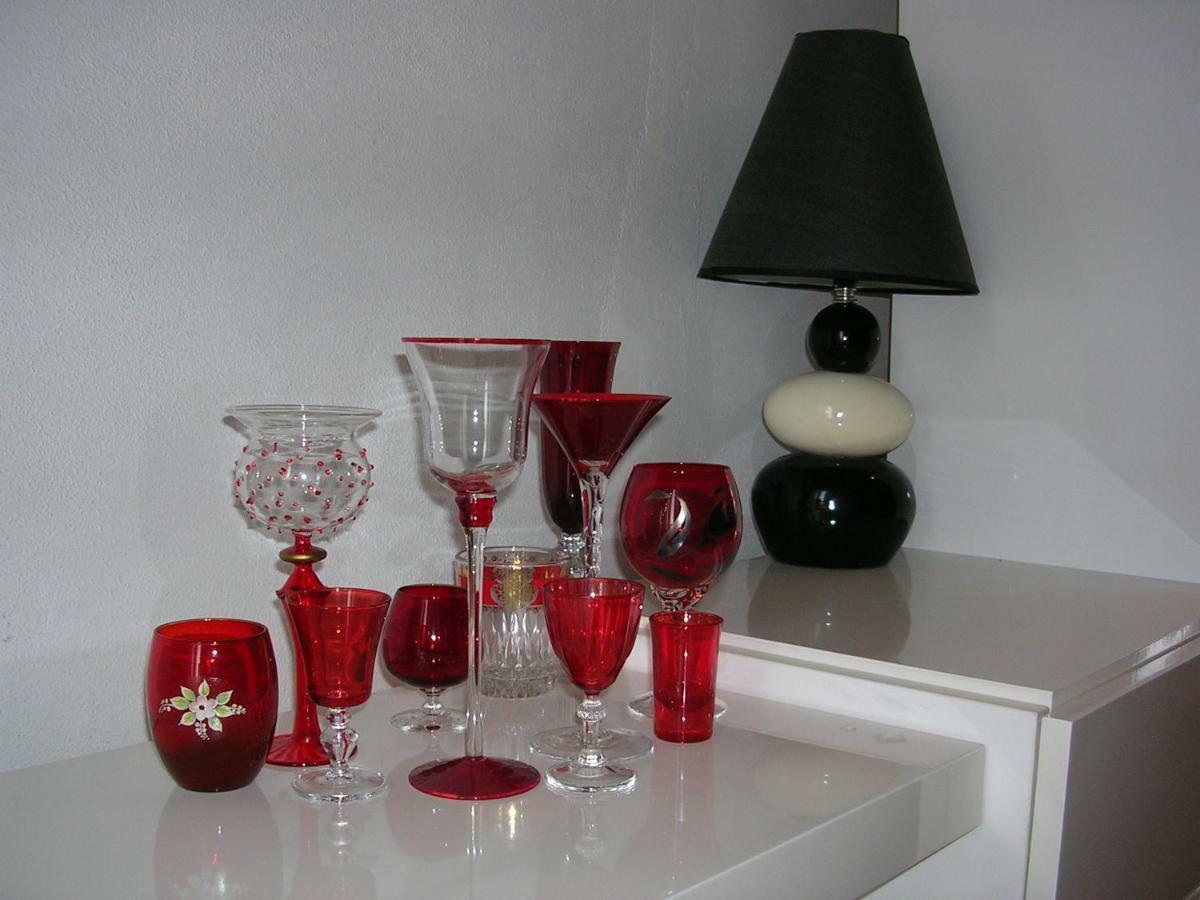 Apartment Lavanda Sutivan
